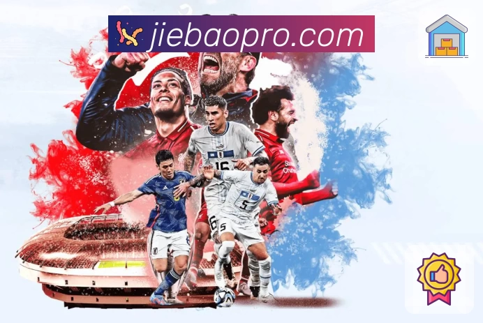 数字体育服务平台展示图