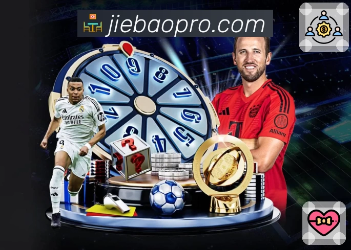 捷报比分-足球即时比分 App 展示图