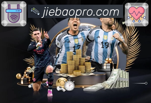 捷报比分-足球即时比分 品牌合作