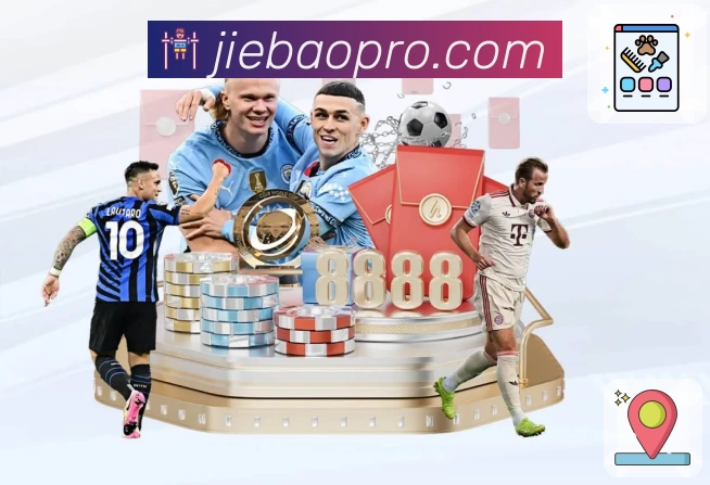 体育平台欢迎图